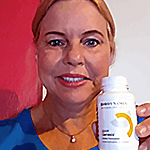 Joint Genesis user testimonial